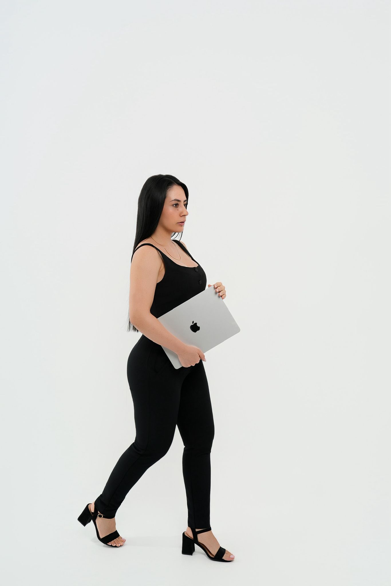 Paula Sierra - Acerca de mí